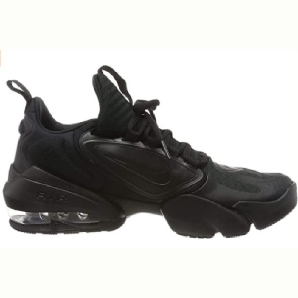 Nike Men's Gymnastics Shoes Size 11.5